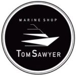 石垣島ダイビングショップトムソーヤ　TOMSAWYER DIVING SHOP ISHIGAKI ISLAND